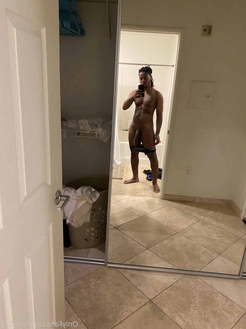 Sly Diggler [ slyis220 ] Onlyfans leaked photo 14408365 on Hotleaks.tv