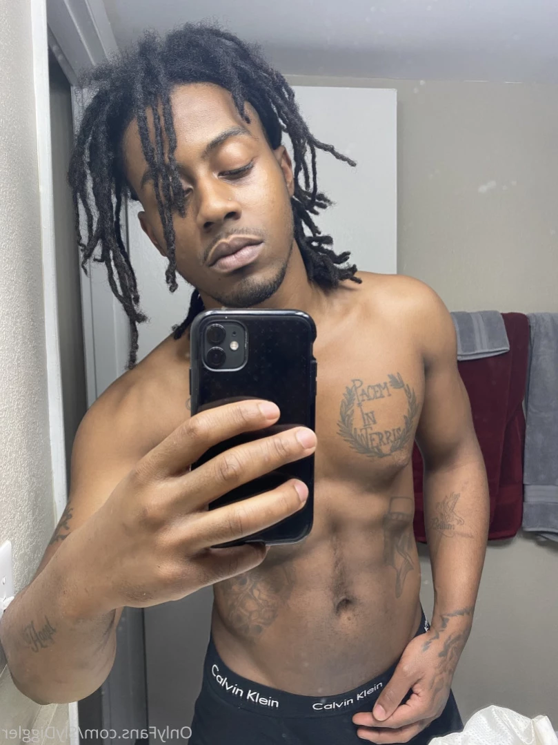 Sly Diggler [ slyis220 ] Onlyfans leaked photo 14408467 on Hotleaks.tv