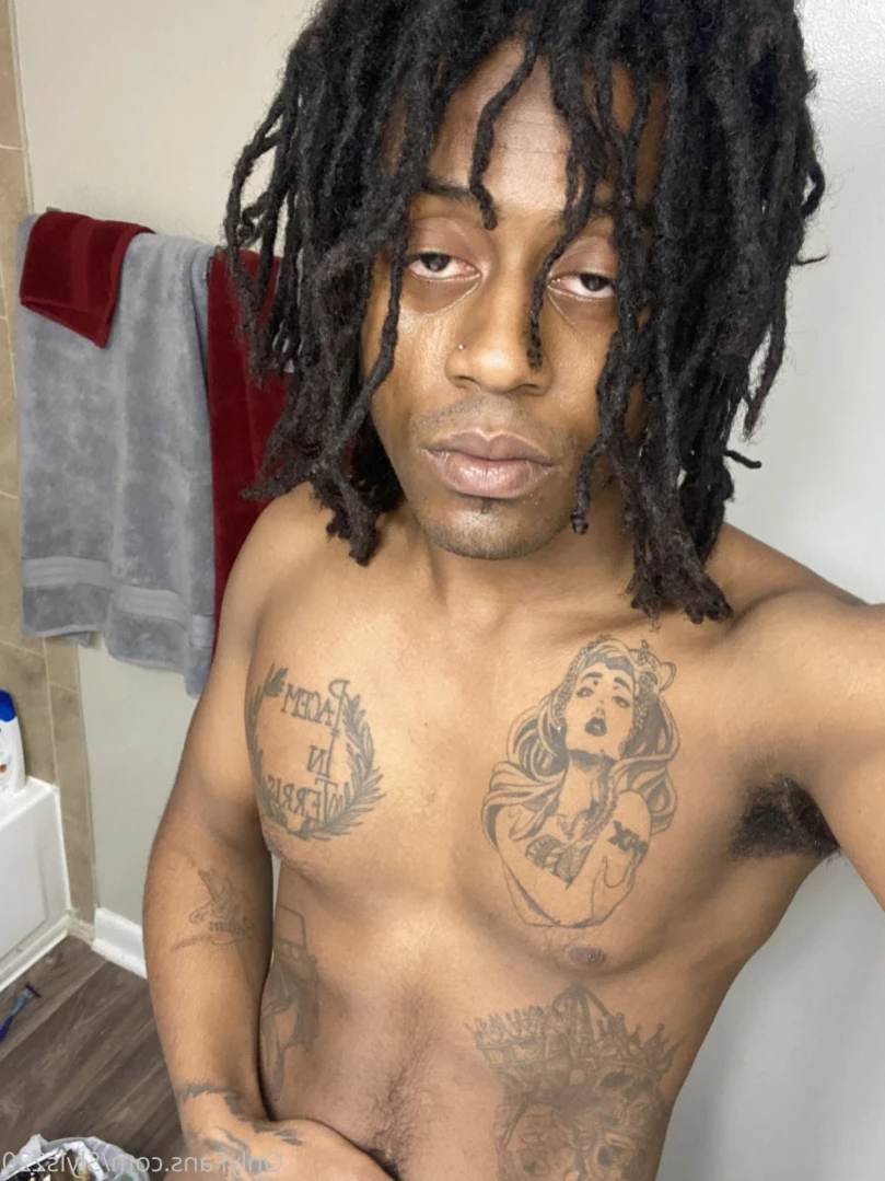 Sly Diggler [ slyis220 ] Onlyfans leaked photo 14408541 on Hotleaks.tv