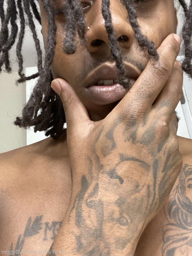 Sly Diggler [ slyis220 ] Onlyfans leaked photo 14408668 on Hotleaks.tv