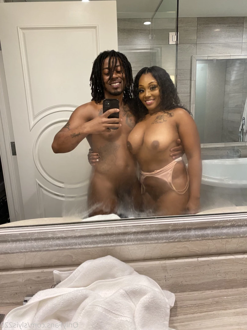 Sly Diggler [ slyis220 ] Onlyfans leaked photo 14408685 on Hotleaks.tv