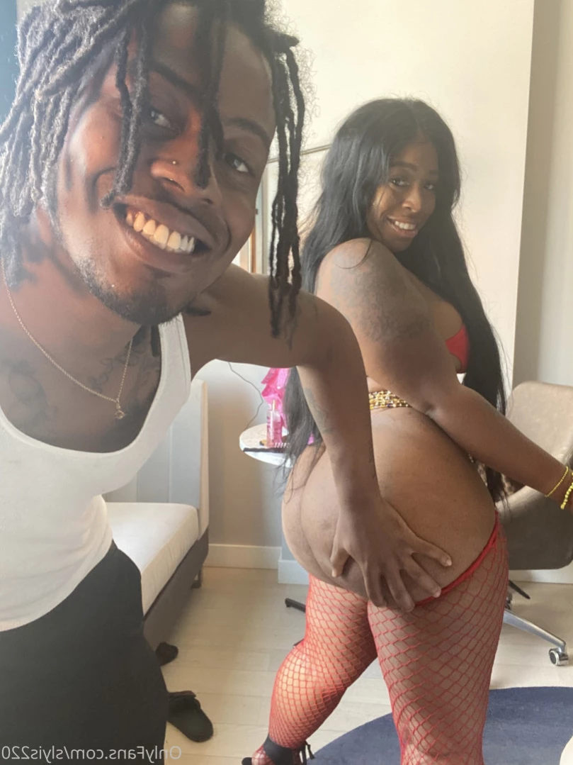Sly Diggler [ slyis220 ] Onlyfans leaked photo 14408703 on Hotleaks.tv
