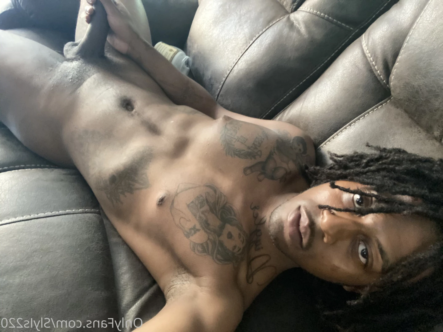 Sly Diggler [ slyis220 ] Onlyfans leaked photo 14408769 on Hotleaks.tv