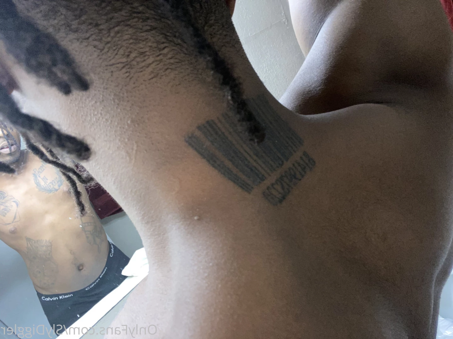 Sly Diggler [ slyis220 ] Onlyfans leaked photo 14408829 on Hotleaks.tv