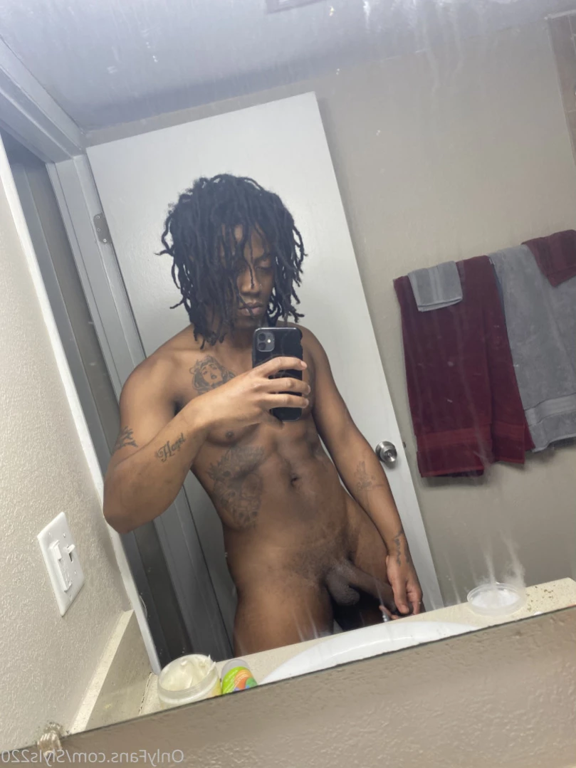 Sly Diggler [ slyis220 ] Onlyfans leaked photo 14473102 on Hotleaks.tv