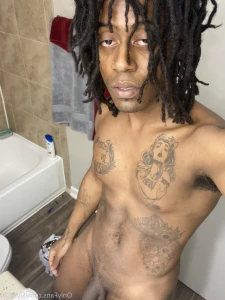 14715407