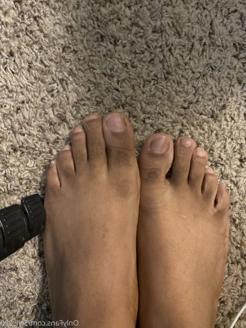 Sly Diggler [ slyis220 ] Onlyfans leaked photo 15586057 on Hotleaks.tv