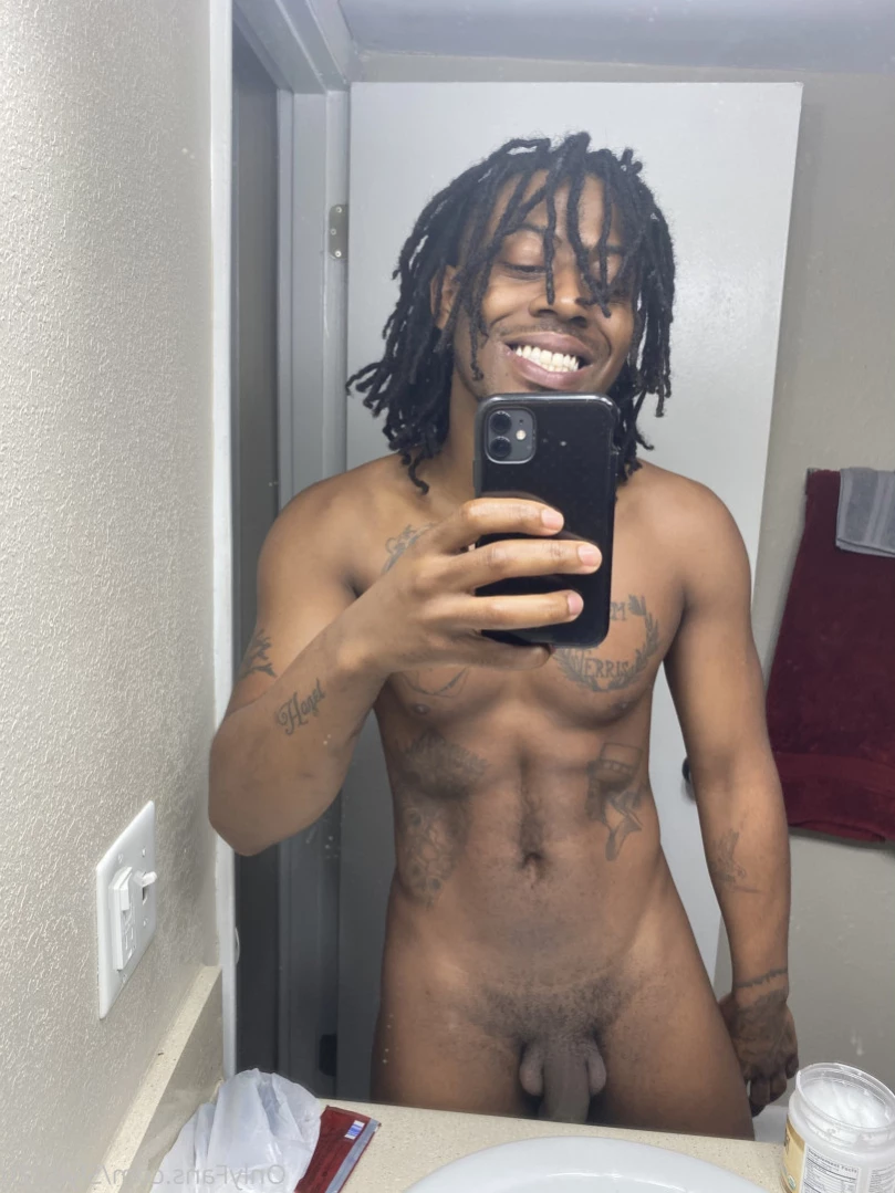 Sly Diggler [ slyis220 ] Onlyfans leaked photo 15586061 on Hotleaks.tv