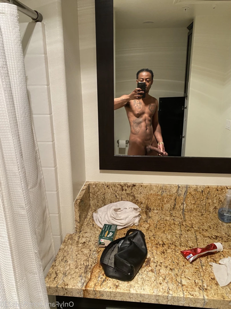 Sly Diggler [ slyis220 ] Onlyfans leaked photo 15696758 on Hotleaks.tv