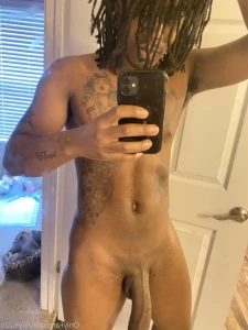 15845715