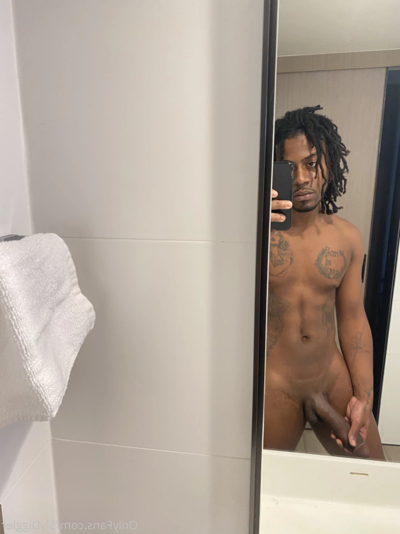Sly Diggler [ slyis220 ] Onlyfans leaked photo 15992884 on Hotleaks.tv
