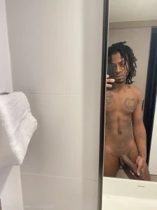 15992884