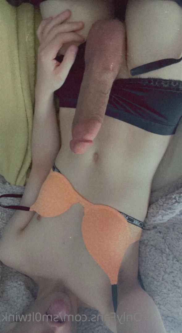 smolboi [ sm0ltwink ] Onlyfans leaked photo 11385671 on Hotleaks.tv