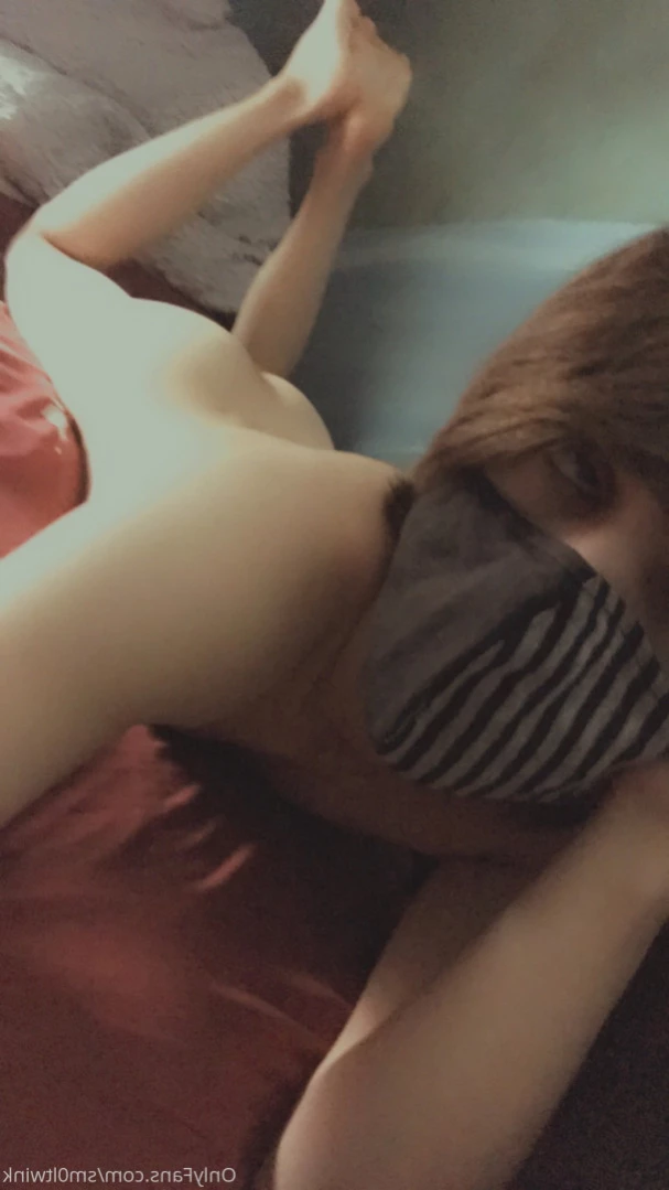 smolboi [ sm0ltwink ] Onlyfans leaked photo 11939942 on Hotleaks.tv