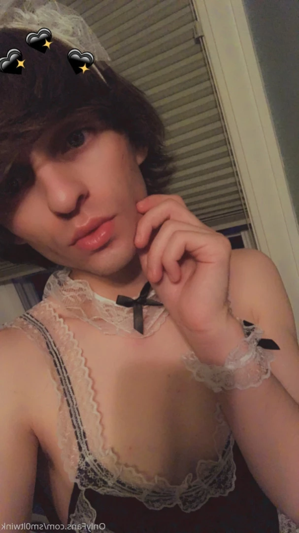 smolboi [ sm0ltwink ] Onlyfans leaked photo 12167305 on Hotleaks.tv