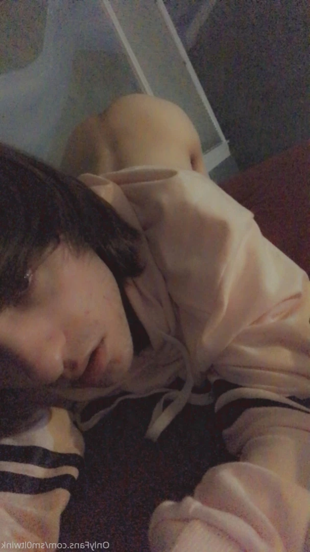 smolboi [ sm0ltwink ] Onlyfans leaked photo 12296711 on Hotleaks.tv