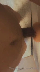 12572600