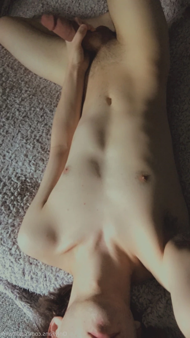 smolboi [ sm0ltwink ] Onlyfans leaked photo 12906348 on Hotleaks.tv