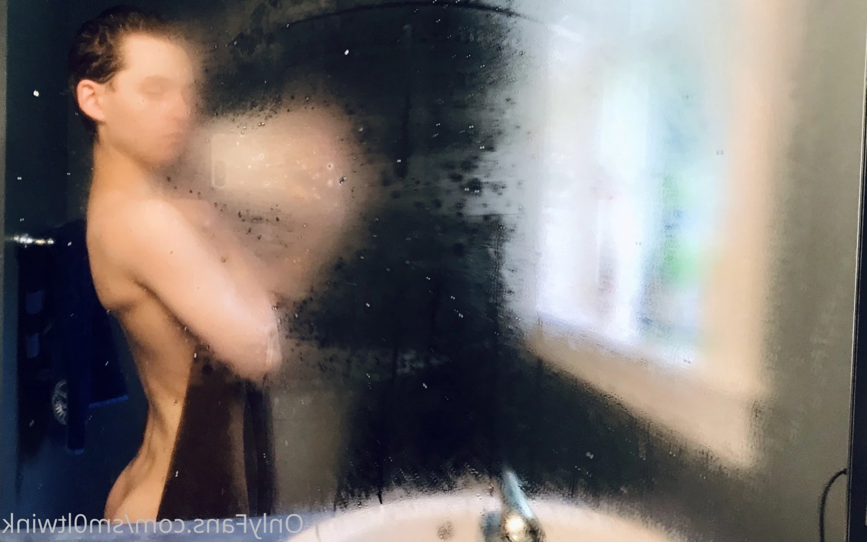 smolboi [ sm0ltwink ] Onlyfans leaked photo 12985446 on Hotleaks.tv