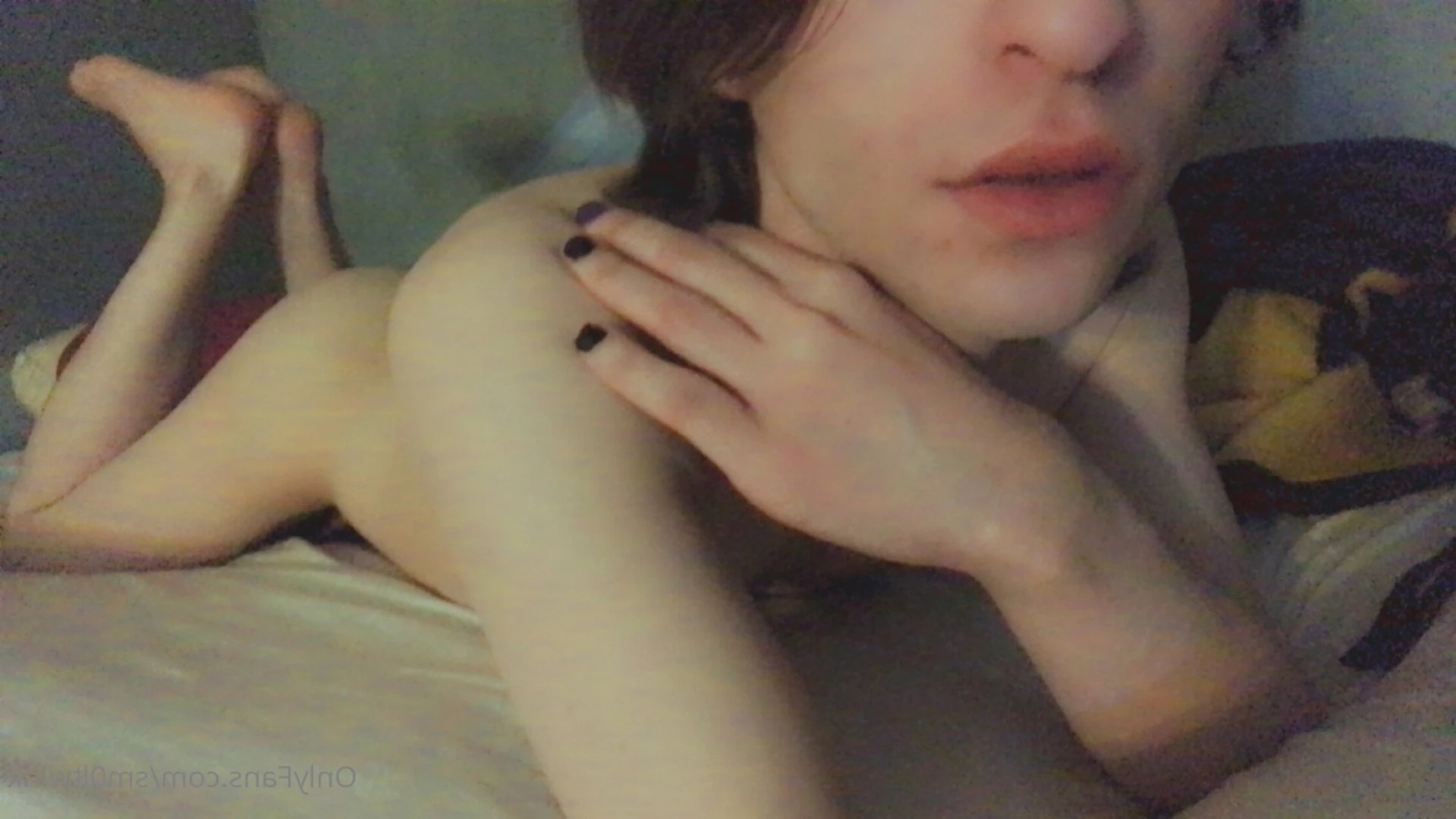 smolboi [ sm0ltwink ] Onlyfans leaked photo 13019442 on Hotleaks.tv
