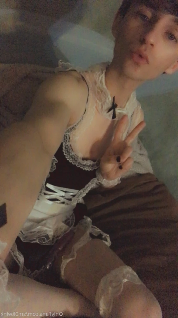 smolboi [ sm0ltwink ] Onlyfans leaked photo 13065484 on Hotleaks.tv