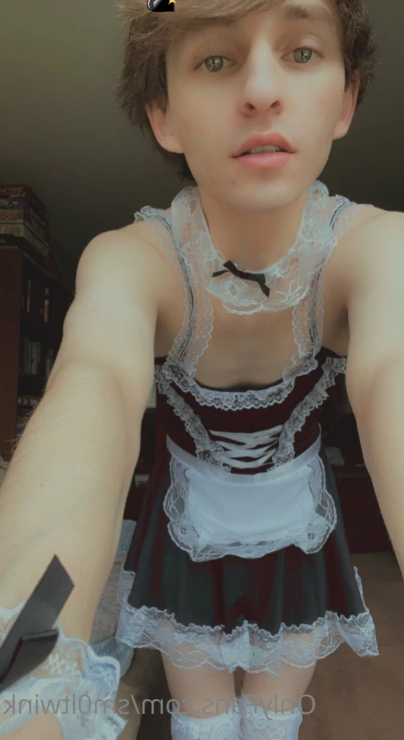 smolboi [ sm0ltwink ] Onlyfans leaked photo 13738420 on Hotleaks.tv
