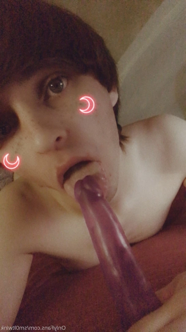 smolboi [ sm0ltwink ] Onlyfans leaked photo 13738427 on Hotleaks.tv