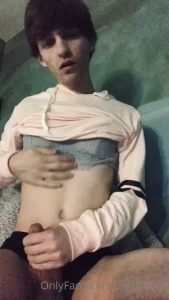 14307986