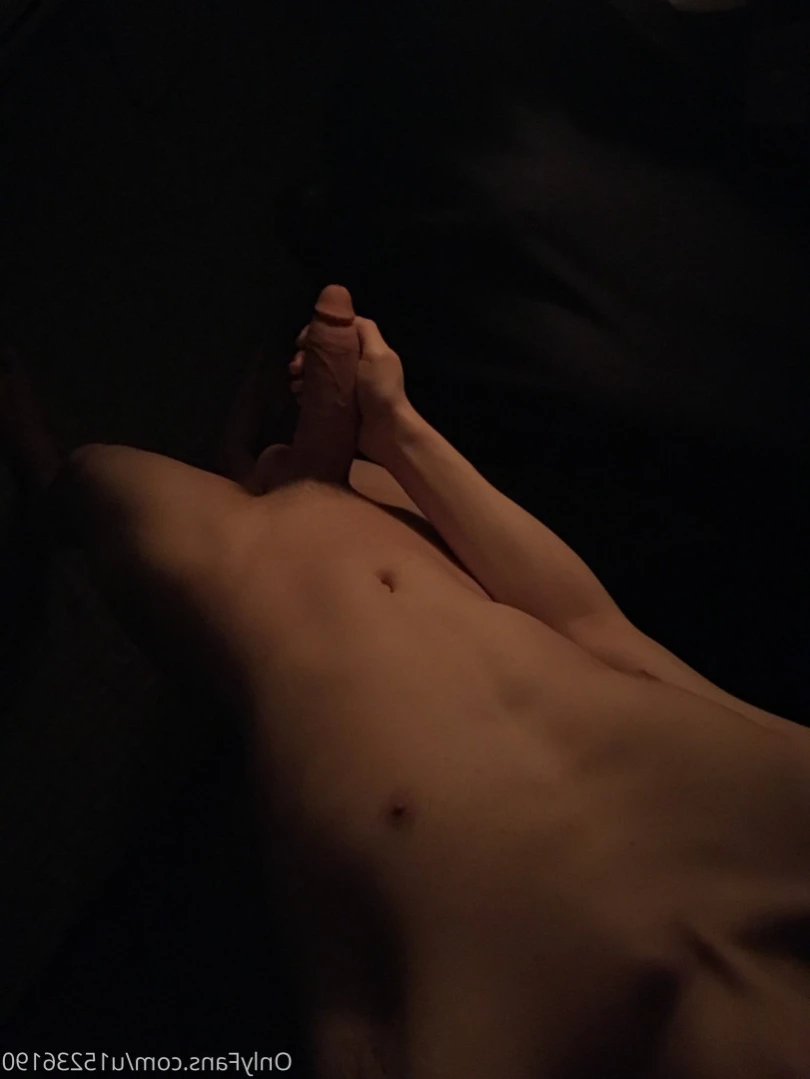 smolboi [ sm0ltwink ] Onlyfans leaked photo 14407697 on Hotleaks.tv