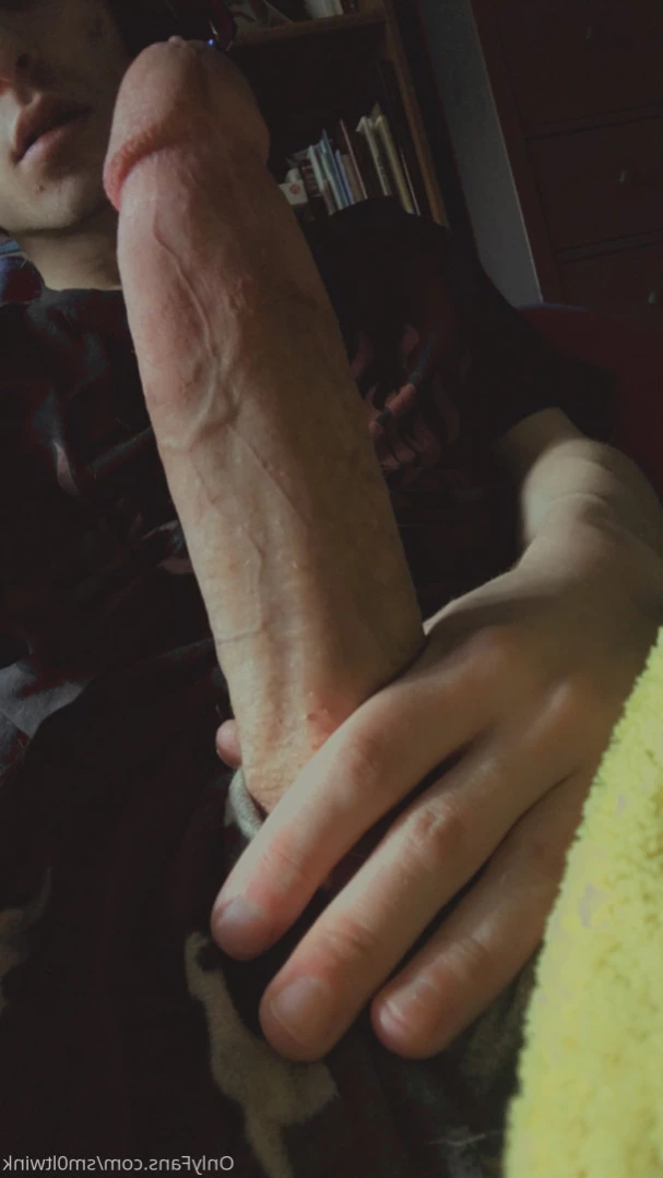 smolboi [ sm0ltwink ] Onlyfans leaked photo 14407721 on Hotleaks.tv