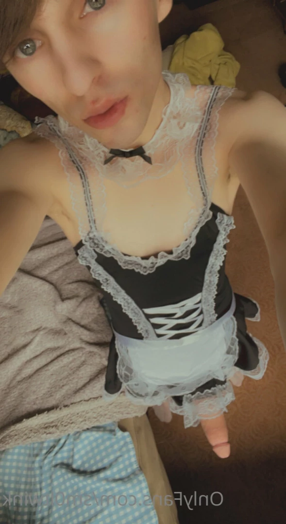 smolboi [ sm0ltwink ] Onlyfans leaked photo 14407734 on Hotleaks.tv