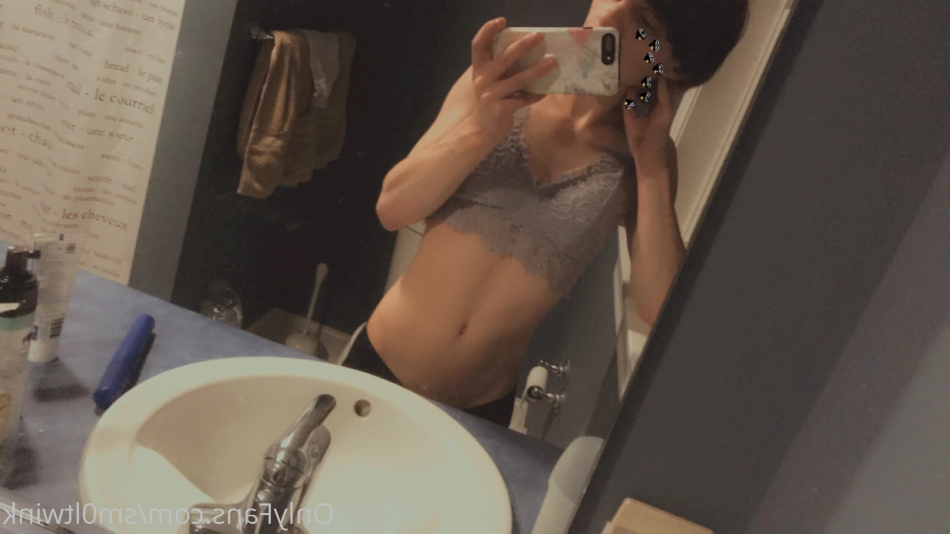 smolboi [ sm0ltwink ] Onlyfans leaked photo 14407830 on Hotleaks.tv