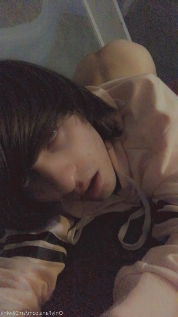 smolboi [ sm0ltwink ] Onlyfans leaked photo 14407887 on Hotleaks.tv