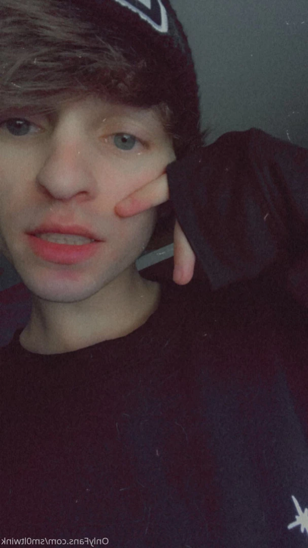 smolboi [ sm0ltwink ] Onlyfans leaked photo 14407930 on Hotleaks.tv