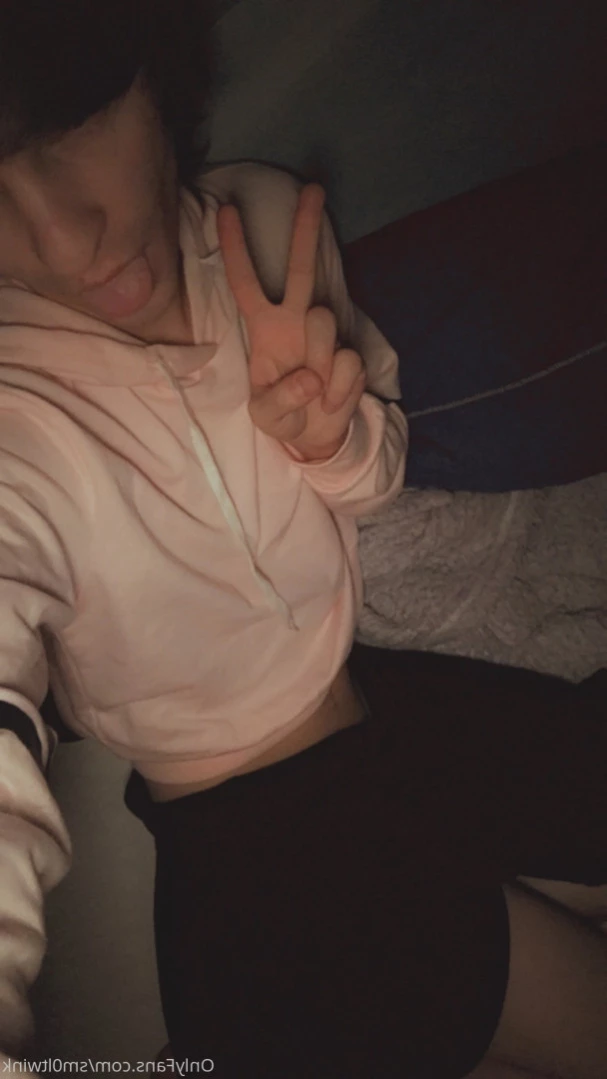 smolboi [ sm0ltwink ] Onlyfans leaked photo 14407935 on Hotleaks.tv