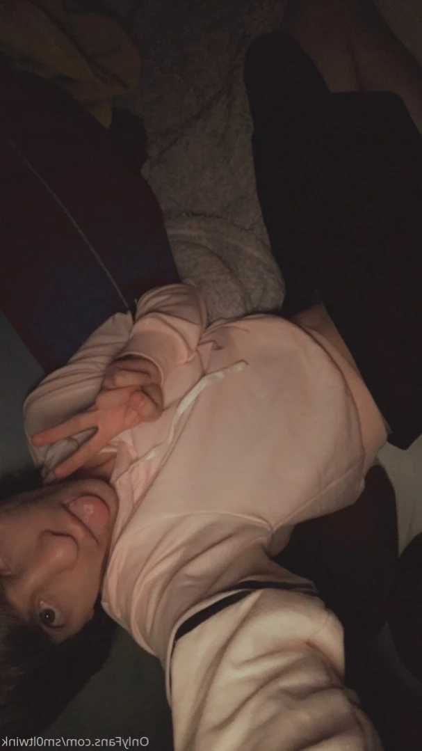 smolboi [ sm0ltwink ] Onlyfans leaked photo 14408010 on Hotleaks.tv