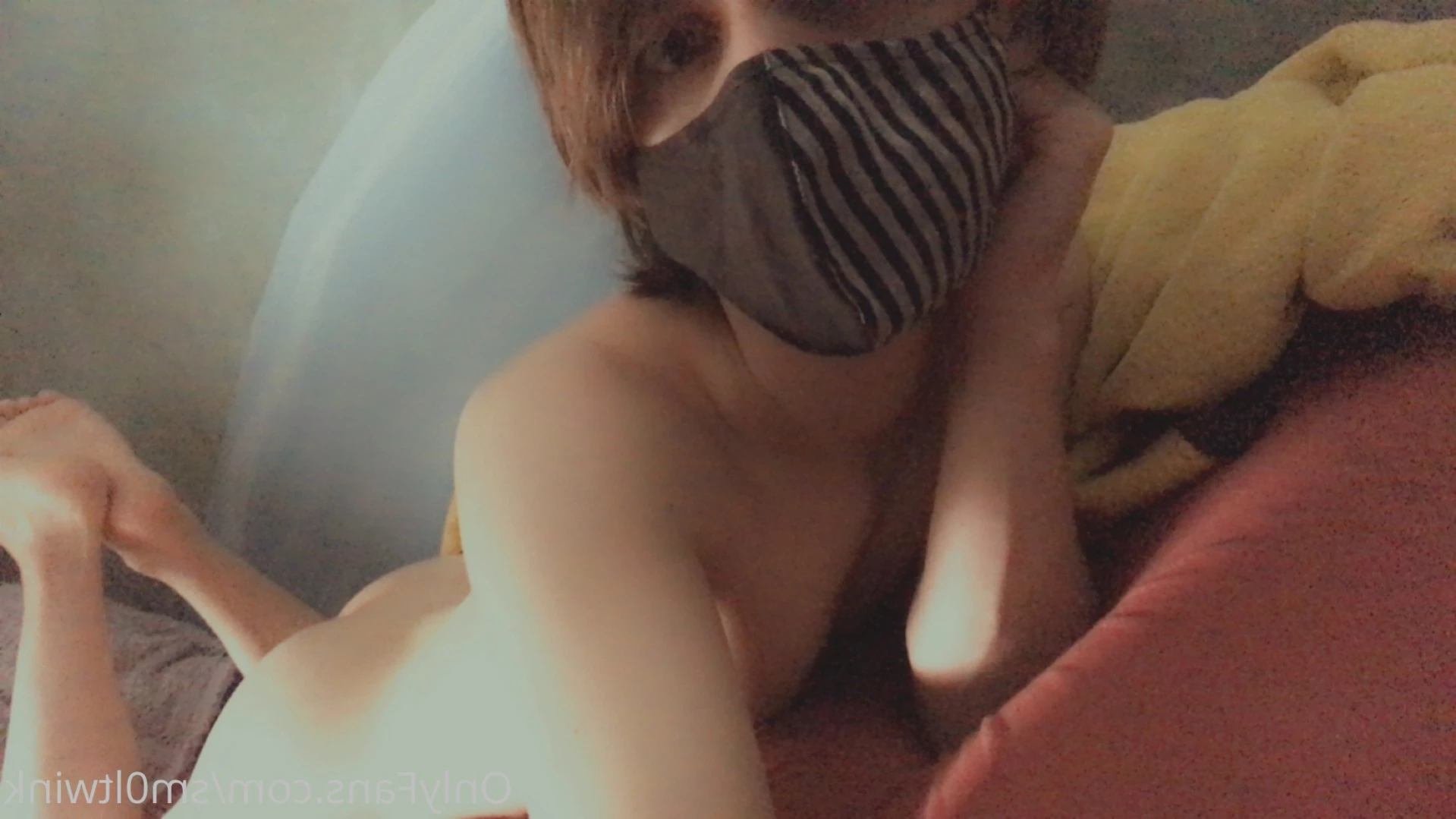 smolboi [ sm0ltwink ] Onlyfans leaked photo 14408014 on Hotleaks.tv