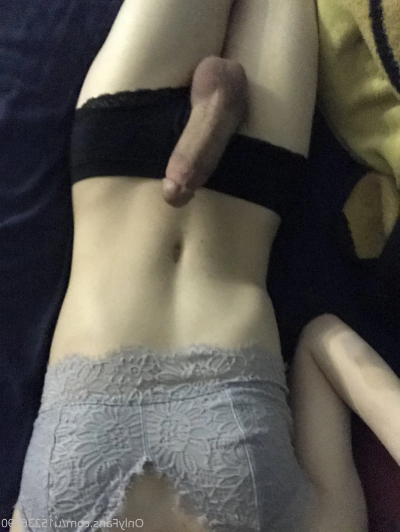 smolboi [ sm0ltwink ] Onlyfans leaked photo 14408123 on Hotleaks.tv