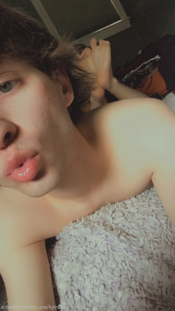 smolboi [ sm0ltwink ] Onlyfans leaked photo 14408148 on Hotleaks.tv