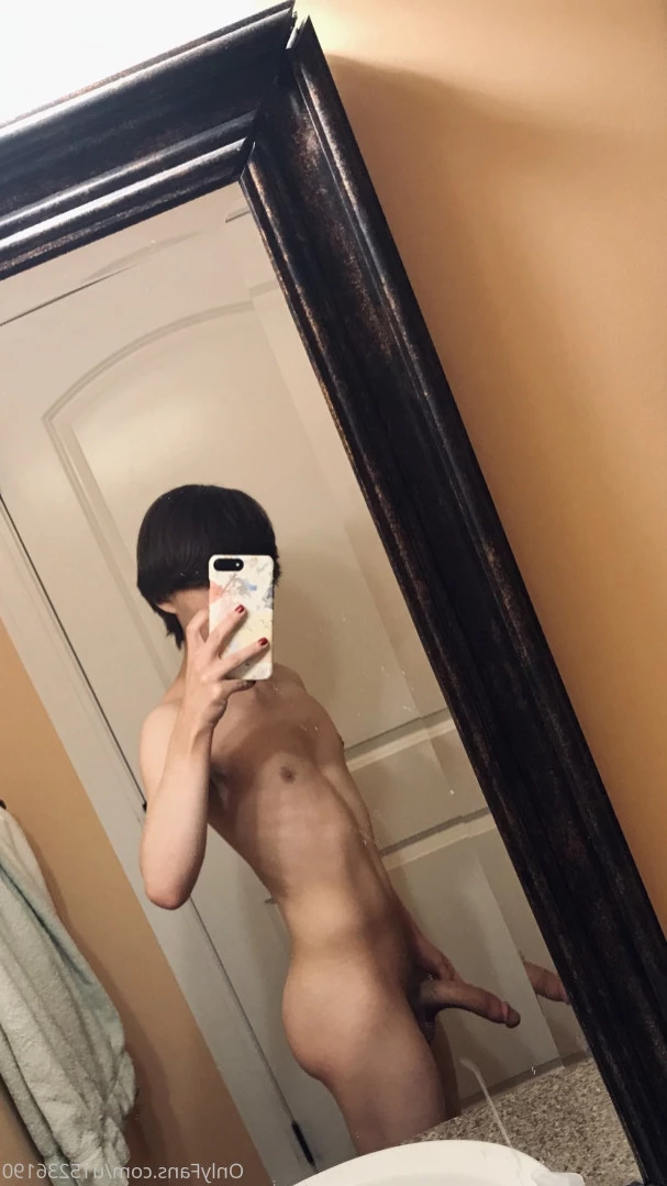 smolboi [ sm0ltwink ] Onlyfans leaked photo 14408183 on Hotleaks.tv