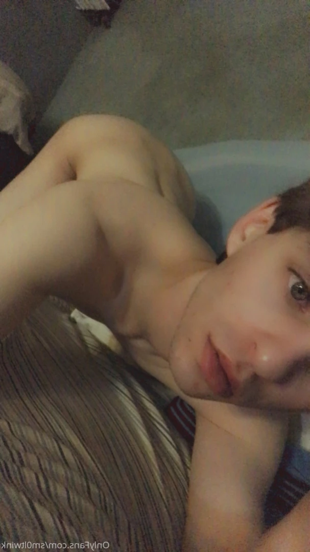 smolboi [ sm0ltwink ] Onlyfans leaked photo 14408193 on Hotleaks.tv
