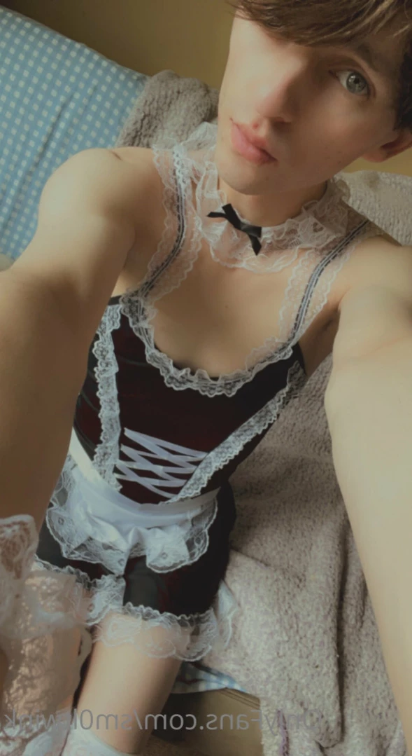 smolboi [ sm0ltwink ] Onlyfans leaked photo 14408207 on Hotleaks.tv