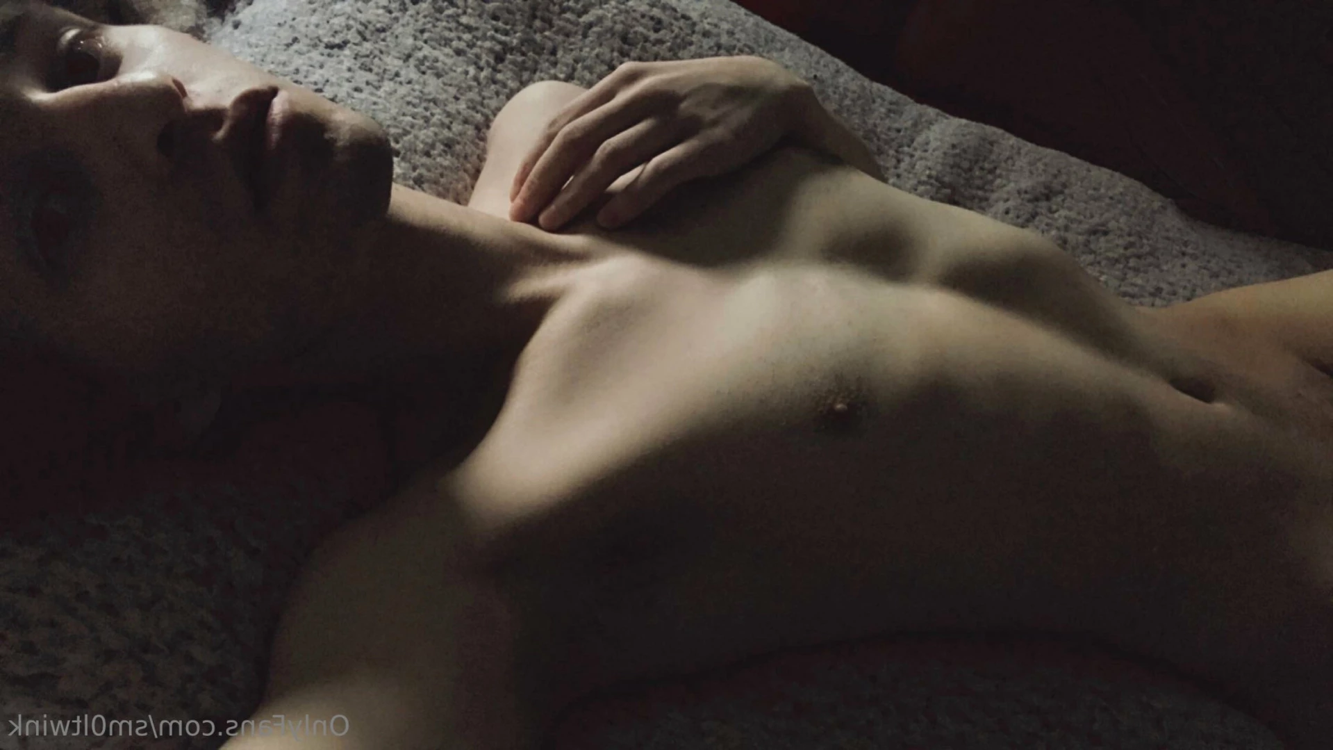 smolboi [ sm0ltwink ] Onlyfans leaked photo 14408213 on Hotleaks.tv