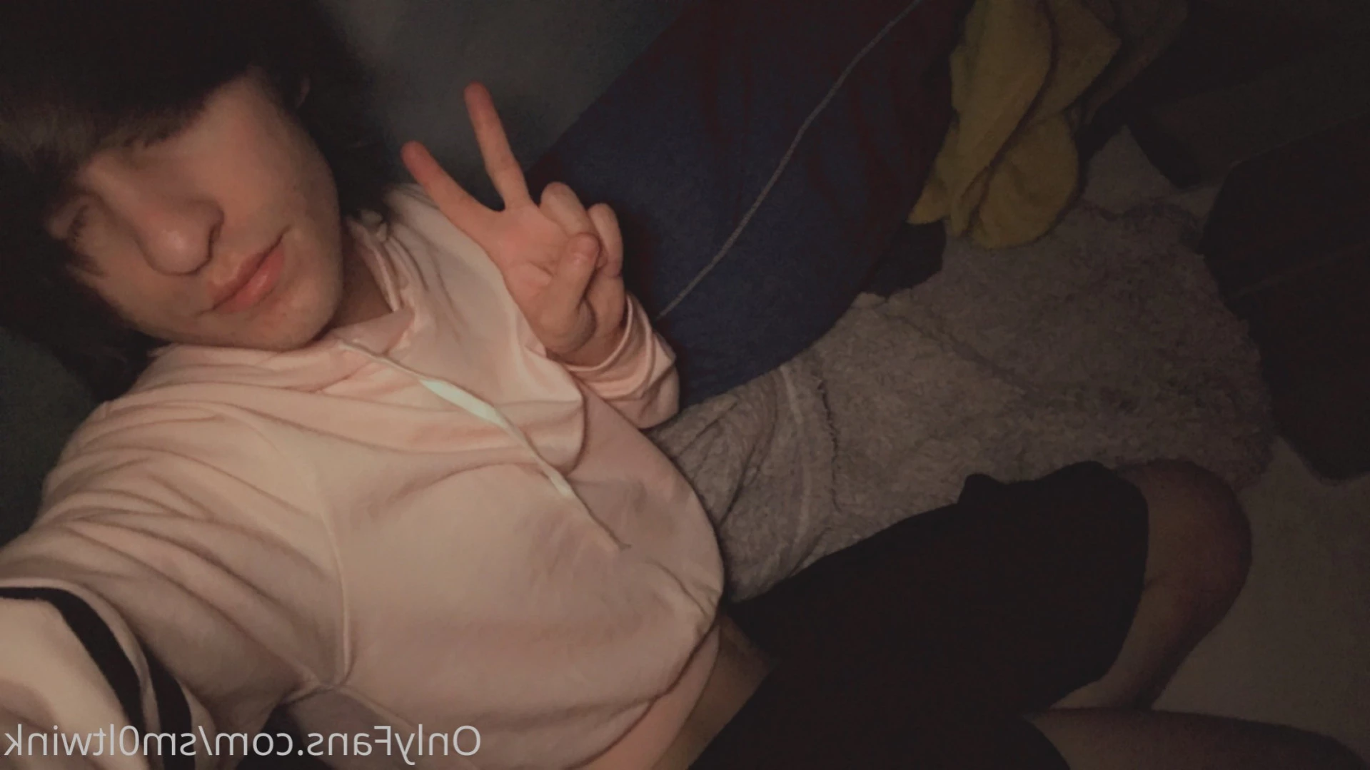 smolboi [ sm0ltwink ] Onlyfans leaked photo 14408331 on Hotleaks.tv