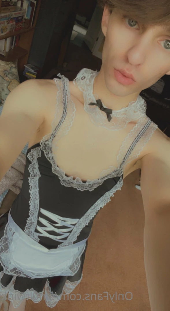 smolboi [ sm0ltwink ] Onlyfans leaked photo 14507530 on Hotleaks.tv