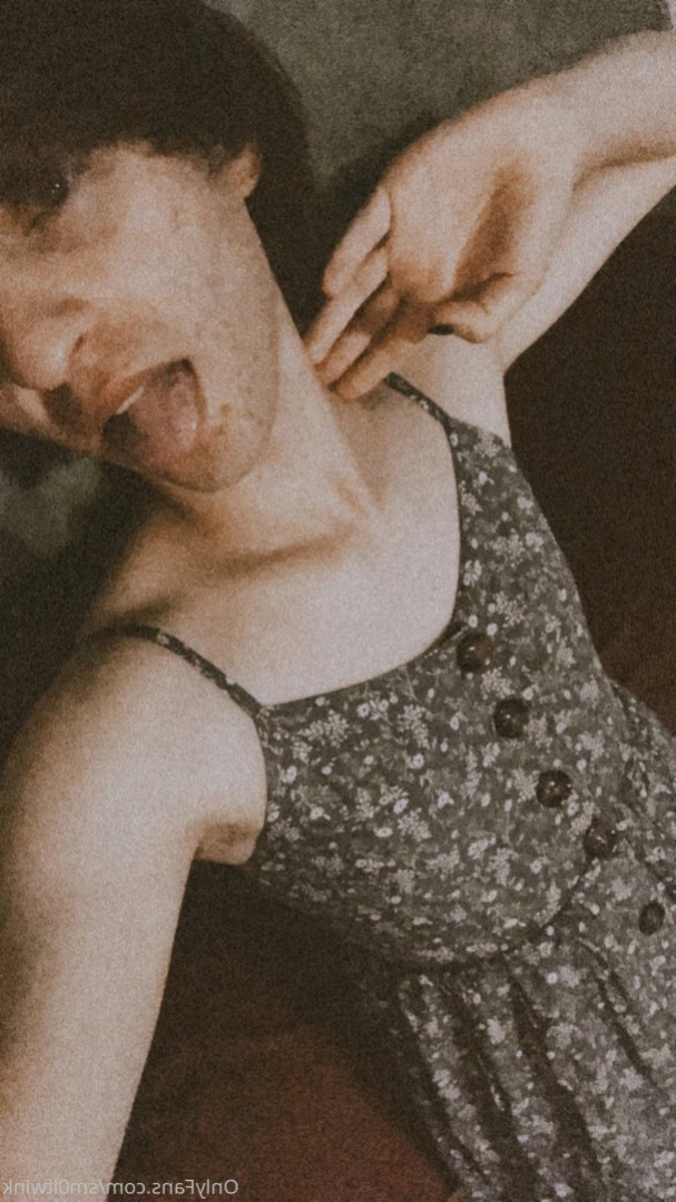 smolboi [ sm0ltwink ] Onlyfans leaked photo 14536187 on Hotleaks.tv
