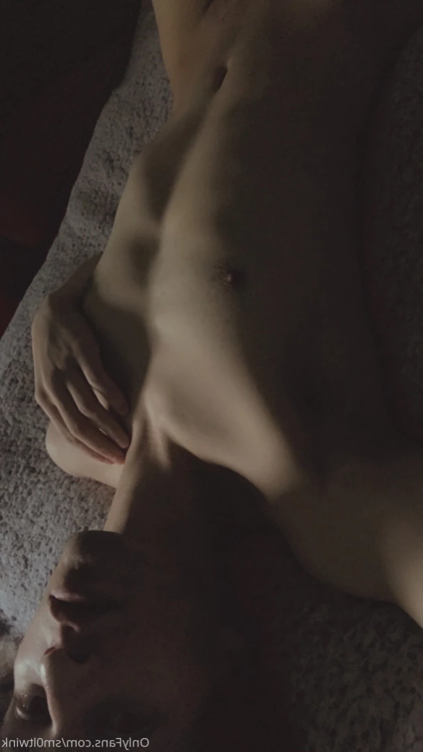 smolboi [ sm0ltwink ] Onlyfans leaked photo 14540542 on Hotleaks.tv