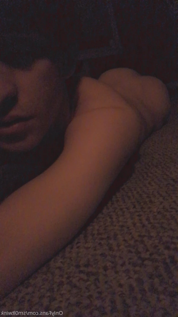 smolboi [ sm0ltwink ] Onlyfans leaked photo 14639348 on Hotleaks.tv