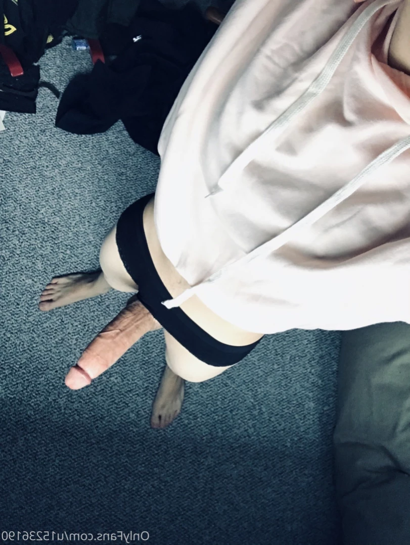 smolboi [ sm0ltwink ] Onlyfans leaked photo 14982175 on Hotleaks.tv
