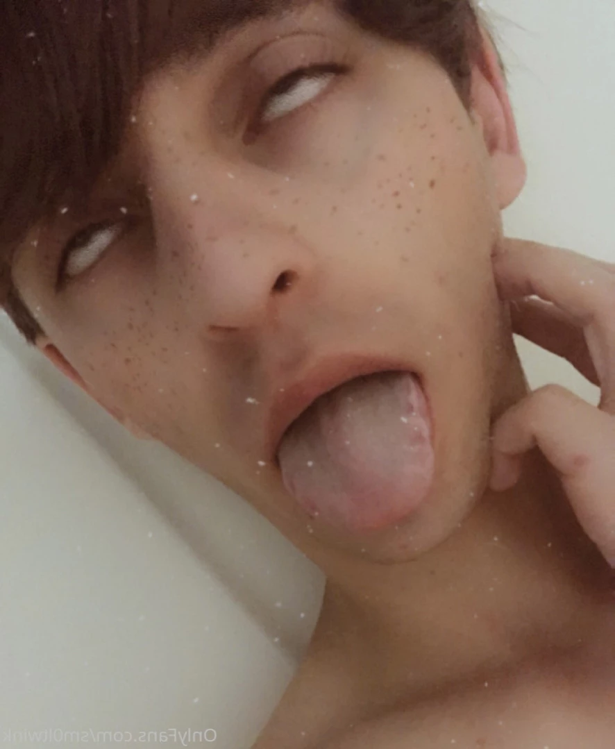 smolboi [ sm0ltwink ] Onlyfans leaked photo 15340080 on Hotleaks.tv
